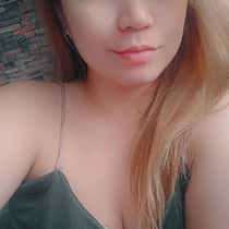Anne