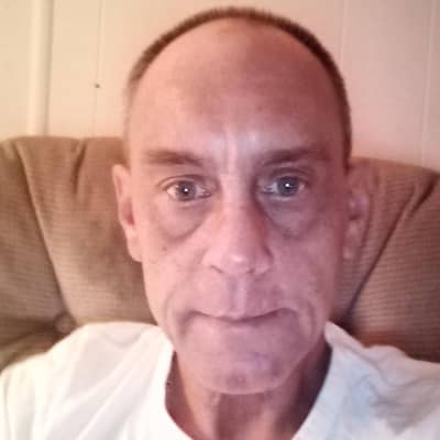 Jason Wilson