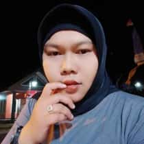 verawati