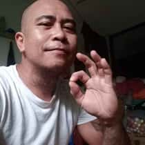 ghido