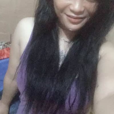 MhengMeow
