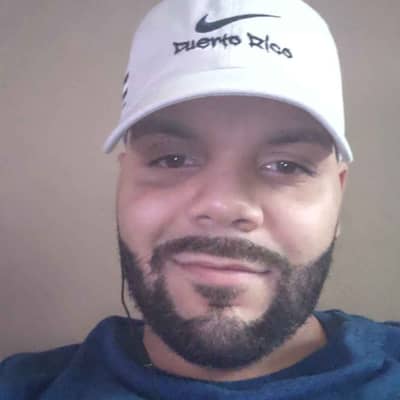 joelserrano