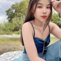 Malee