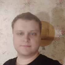 Sergey