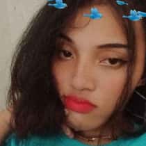 Dini