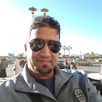 MAZEN