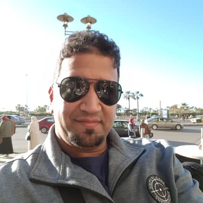 MAZEN