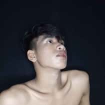 Bigyuck