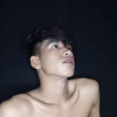 Bigyuck
