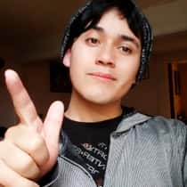 Andres