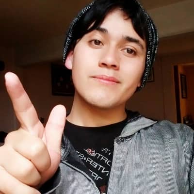 Andres