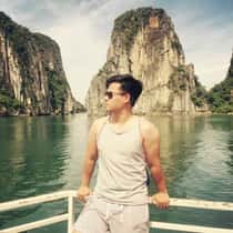 jasonNg