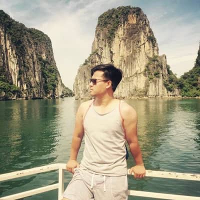 jasonNg