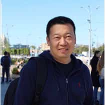 LEE