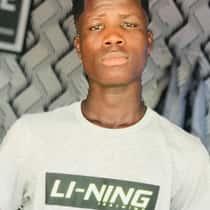 Sammy