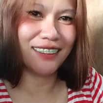 sally