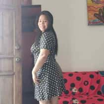 Arlene