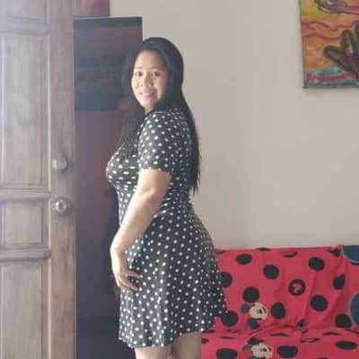 Arlene