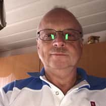 Ralf