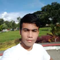 KIER