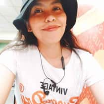 djingNONAGZ