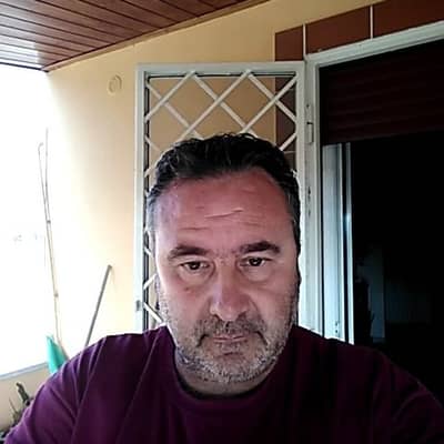 Mauro