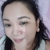 ghel