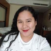 Mariell