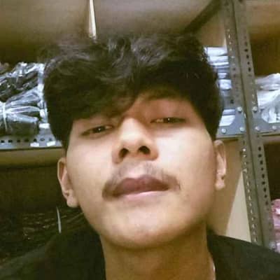 jonatan