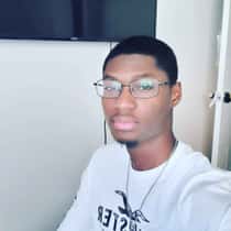 Jay