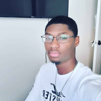 Jay