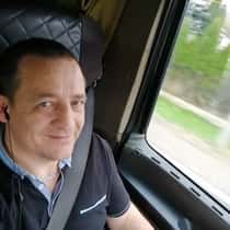 Mariusz