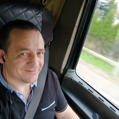Mariusz