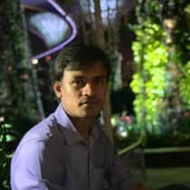 Thanesh