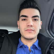 kash