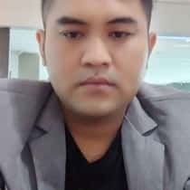 Yan Yan Hariyanto