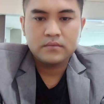 Yan Yan Hariyanto