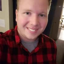 Brandon5231