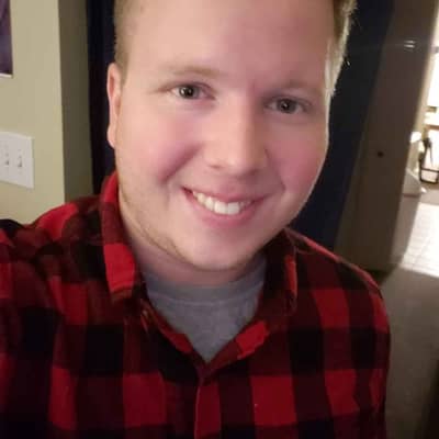 Brandon5231