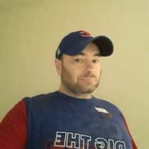 Chris