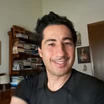 Andrea