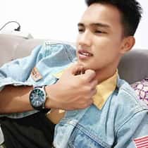 fatur