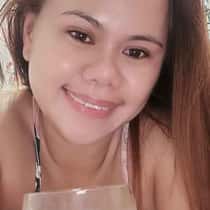lovely