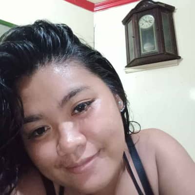 Claudelyn