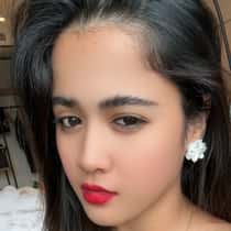 nicole