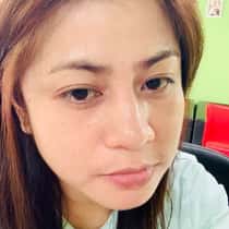 zhelly
