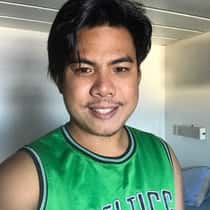 JHAY