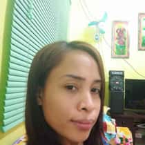 nhel