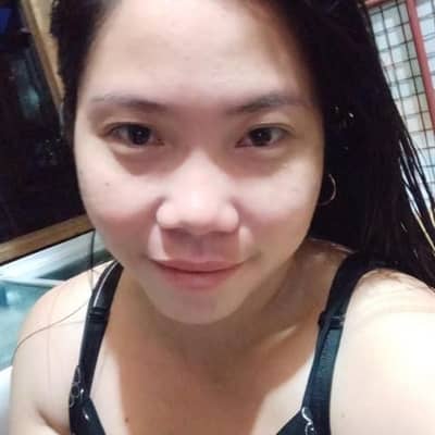 Lover