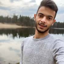 mohamed